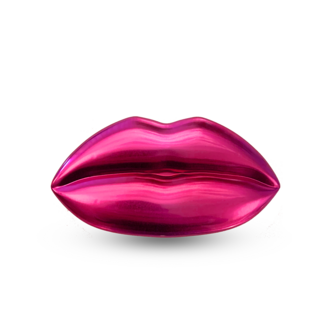 Thee - Bisous Pink Lips