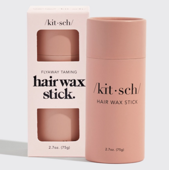 Haarwax Stick