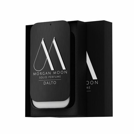 Parfum - Dalto