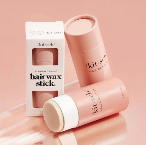 Haarwax Stick