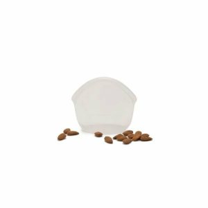 Hugger Bag - Helder 400ML