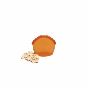 Hugger Bag - Amber 400ML