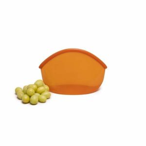 Hugger Bag - Amber 900ML