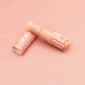 Lipbalm met SPF - 2 Sticks