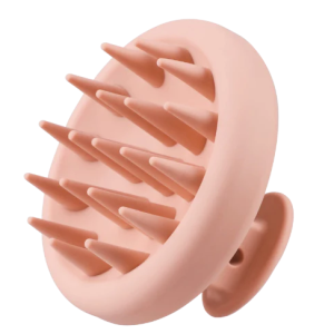 Scalp Massager