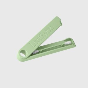 LastSwab - Wattenstaafje Groen