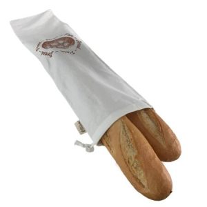 Stokbroodzak XL