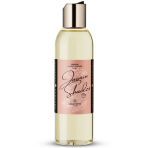 Wasparfum - Jasmin Shades