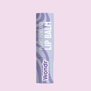 Wondr Lippenbalsem met SPF