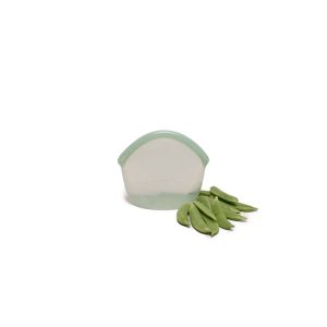Hugger Bag – Juniper 400ML