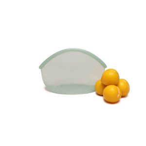 Hugger Bag – Juniper 900ML