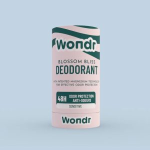 Deodorant Stick - Blossom Bliss