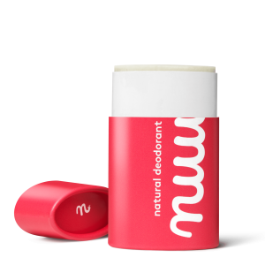Deodorant Stick - Geurvrij
