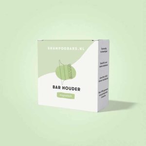 Magnetische Bar Houder