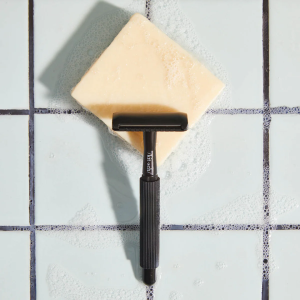 Kitsch Scheerboter bar 113Gram