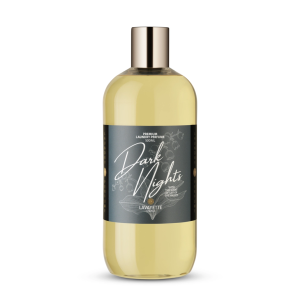 Wasparfum 500ML - Dark Nights