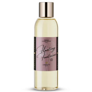 Wasparfum - Floating Fontaine