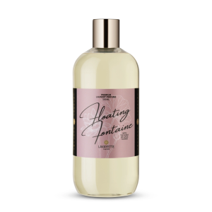 Wasparfum 500ML - Floating Fontaine