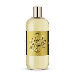 Wasparfum 500ML - Heart of gold