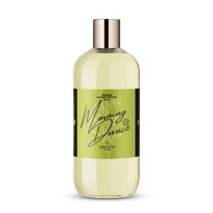 Wasparfum 500ML - Morning dance