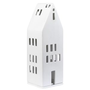 Räder Light house. Big window