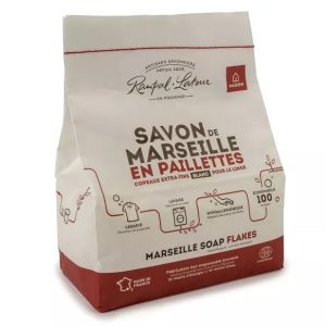 Marseille zeepvlokken 1.5KG