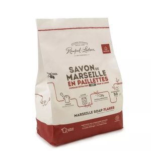 Marseille zeepvlokken 750G