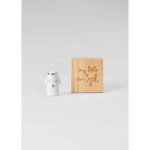 Räder Luck box - My little Angel