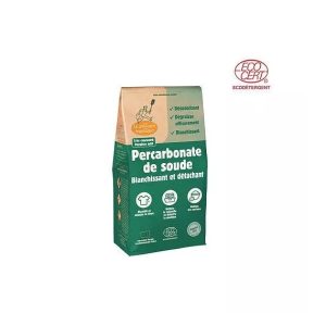 Soda percarbonaat 500G