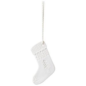 Räder Winter clothing sock
