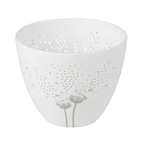 Räder light dandelion small