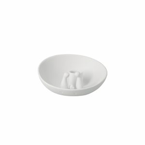 Räder Crib small