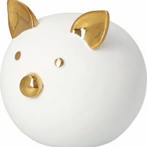 Räder Piggy Bank (Spaarvarken)
