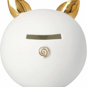 Räder Piggy Bank (Spaarvarken)