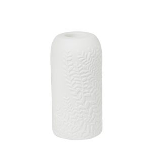 Räder candle holder rank