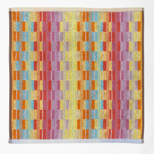 Foekje Fleur Basket Keuken Handdoek #109