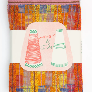 Foekje Fleur Basket Multidoek #110