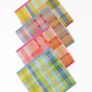 Foekje Fleur Multidoek #126