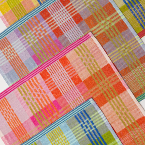 Foekje Fleur Multidoek #126