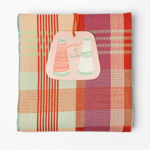 Foekje Fleur Keuken Theedoek#127B