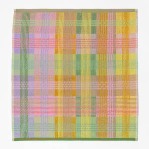 Foekje Fleur Keuken Handdoek #129