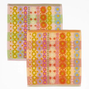 Foekje Fleur Multidoek Daisy #132