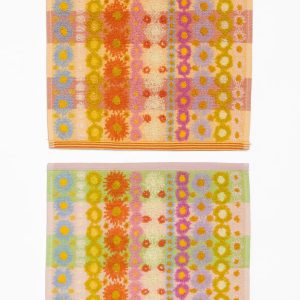 Foekje Fleur Multidoek Daisy #132