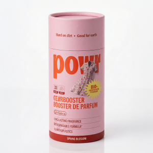 Powr Geurbooster - Spring Blossom