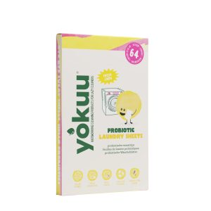 Yokuu Wasstrips fresh linen