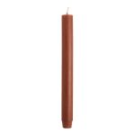 Rustik Lys 2.6x30CM Dinerkaars - Roest