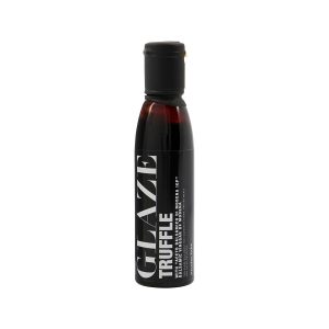 Nicolas Vahé Glaze, Balsamico & truffle, 150ml