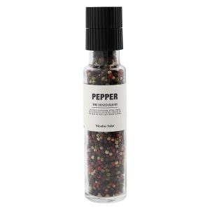 Nicolas Vahé Pepper, The mixed blend, 140g