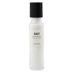 Nicolas Vahé Salt, French sea, 335g