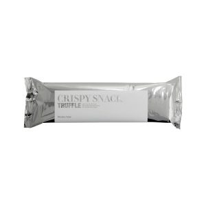 Nicolas Vahé Crispy snack, Truffle, 75g